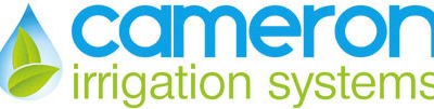 Cameron logo