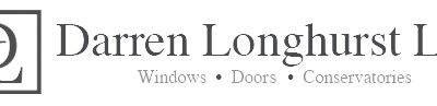 Darren Longhurst